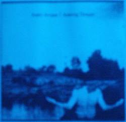 Aaen Anima : Aaenic Poems